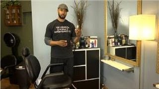 Mens Shaving Tips  Shaving Tips for Black Men [upl. by Magda761]