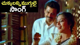 Hari Haran Mesmerizing Telugu Hit Songs  Jukebox [upl. by Saref207]