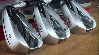 Best Starter Golf Club Sets for Beginners Affordable and Effective [upl. by Alrad183]