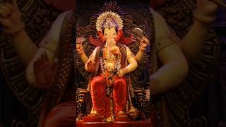 Ganpati Bappa latest nonstop song dj remix ganpatimashup ganeshchaturthi india ganpati [upl. by Marshall]