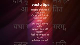 Vastu tips healthquotesmultiflowero3 [upl. by Inttirb773]