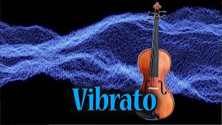 Can you adjust the vibrato in Session Strings [upl. by Ymmik475]