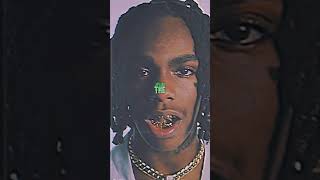 BEST YNW Melly Songs By YEAR 🔥💯 [upl. by Florine534]