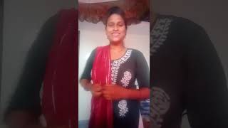 Bhau kadam comedy [upl. by Ettenyar698]