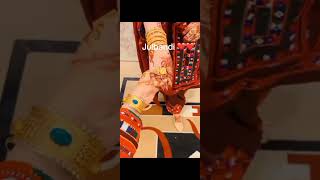 Balochi wedding song 💫 Balochi song 2024balochiweddingsongsbalochisongviralshortsHAANIBALOCH [upl. by Kcirdde985]