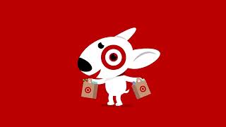 Target  Circle  Earn On Every Trip 1 Rewards  Commercial Ad Creative  United States  2022 [upl. by Maharba]