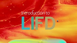 Introduction to LIFD [upl. by Weld358]