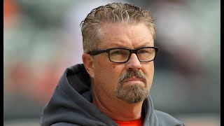 Gregg Williams on What He Saw From Jameis Winston amp the Browns Offense  Sports4CLE 103024 [upl. by Alli]