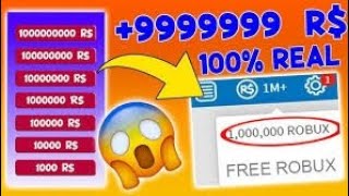 🫨unlimited robux In 2024 CLICK HERE TO GET UNLIMITED ROBUX 2024 HOW TO GET UNLIMITED ROBUX IN 2024 [upl. by Nowtna701]