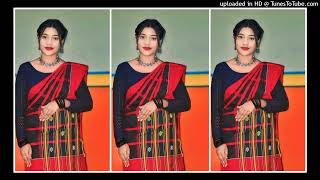 Jhitasjadi new traditional 🌿 Santali dj song 🌠 Santali video 🌿2025 dj song Santali 🌠 traditio [upl. by Lebanna]