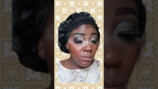 eyelash tutorial prettyfaithfamilytv354 [upl. by Amaris]