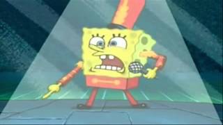 SpongeBob SquarePants  Sweet Victory Original Music Video In Full 1080p Hd [upl. by Robaina864]