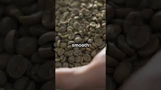 Top 10 Premium Coffee Beans – Elevate Your Brew coffeebeans coffee shorts ytshorts howto [upl. by Enelehs]