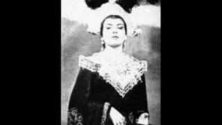 Puccini  Turandot  In Questa Reggia 1949 Live [upl. by Gherardi]