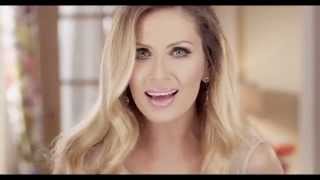 Andreea Banica feat Whats Up  In lipsa ta Music Video [upl. by Seebeck]