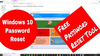 For Your Info  Retrieve windows product key from bios Lazesoft Recover My Password [upl. by Noah]