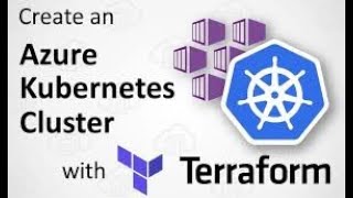 💪✨ English Azure Terraform High Availability AKS Cluster  DevOps Best Practices 🚀✨ azure aks [upl. by Aicatsal]
