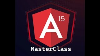 How to create navbar in Angular 15 with bootstrap 5 [upl. by Ardaid482]