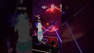 Beat Saber Custom Maps That Will Blow Your Mind [upl. by Viole223]