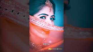 Majava inikiraiye panjumitaya song Tamil HD whatsapp status [upl. by Oler]