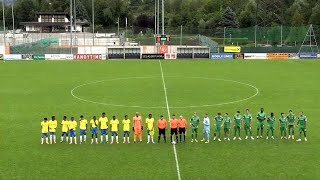 SV Sandhausen 21 Mamelodi Sundowns  PreSeason  Highlights 2024 [upl. by George]