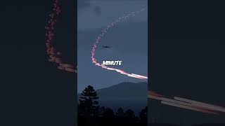 🔴🔴 1 million de balles en 1 minute  Militaire 417 [upl. by Ackler]