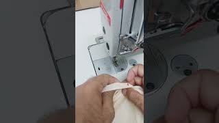 Sewing Tips and Tricks  shortsfeed sewing fashion trending sewinghacks sewingtips [upl. by Teragram]