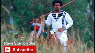 Mogoroo Jifaar Yoon Lammaffaa Soddaa Keessa Tae New 🎶 Oromo 🎶 Music 2019 [upl. by Roane172]