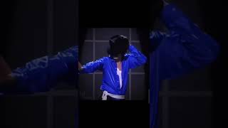 Micke jaction aura music michaeljackson [upl. by Adriel252]