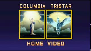 ColumbiaTriStar Home Video Coming Soon To A Theater Near You 1994 1080p [upl. by Sirac]