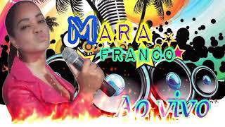 Mara franco  carro bebedor [upl. by Betty]