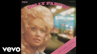 Dolly Parton  The Bargain Store Official Audio [upl. by Lareine]