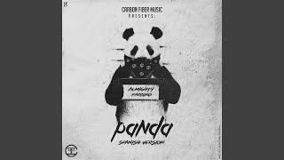 Panda [upl. by Russo]