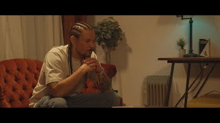 BIZZY BONE  LIFE AFTER EAZY OFFICIAL MUSIC VIDEO [upl. by Anitsirhc]