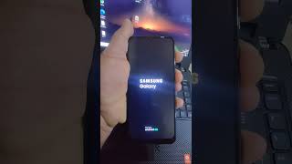 Samsung A03 core Factory Reset Hard Reset [upl. by Xed729]