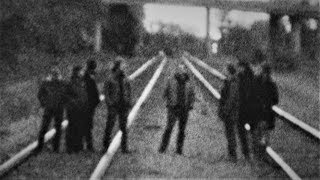 Godspeed You Black Emperor  ultimate bootleg  live material compilation 10 hours of GYBE music [upl. by Idnib734]