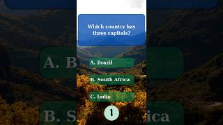 General knowledge quiz part 48 generalknowledge generalknowledgequiz challenge quiz funquiz [upl. by Zsamot]