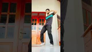 My lips like sugar🥴🫰 DS  trending shorts dance viralvideo dancechallenge tiktok [upl. by Mcferren55]