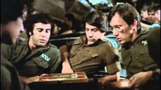 Rescate en Entebbe Brigada antisecuestro Parte 7 [upl. by Thompson]