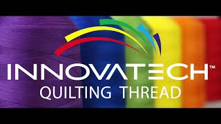 INNOVATECH Thread  INNOVA [upl. by Auhesoj]