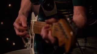 Throwing Muses  Freesia Live on KEXP [upl. by Nerti]