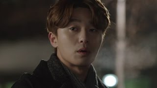 【TVPP】 Park SeoJoon  Giving Comfort to Rijin 박서준  리진을 위로하는 리온  Kill Me Heal Me [upl. by Asiluj]