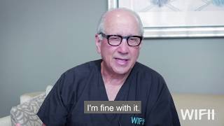 MinimallyInvasive Smartlipo Procedure What to Expect at WIFH in Atlanta [upl. by Becca373]