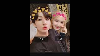 Rosekook edit [upl. by Deckert]