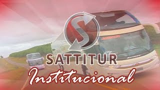 SATTITUR INSTITUCIONAL [upl. by Whorton]