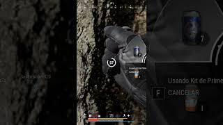 Minizinha Runfantes highlights pc pubg pubgmobile [upl. by Ernestus900]