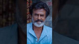 Kabali Song Maya Nadhi Bgm rajinikanth santhoshnarayanan kabali superstar bgm [upl. by Esmerelda]