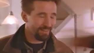 A Pyromaniacs Love Story Movie Trailer 1995  Video Spot [upl. by Oster]