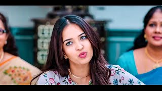 Reddygaarintlo  Latest South Indian Hindi Dubbed Movie  New South Indian Hindi Action Movies 2024 [upl. by Julienne]