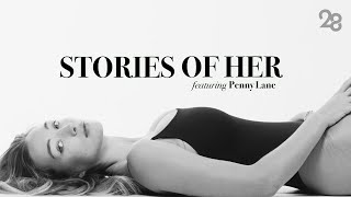 Stories of Her Ft Penny Lane  An Unbelievable Transformation [upl. by Nairdna]